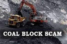 Coal Scam: Court Convicted Abhijit Infra and Directors