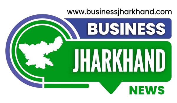 Business Jharkhand