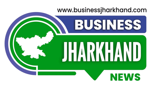 Business Jharkhand