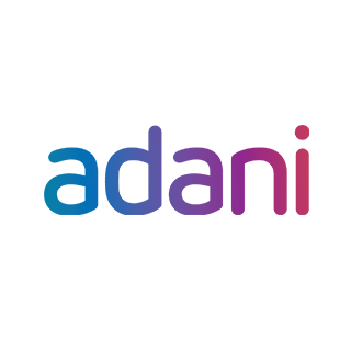 Bangladesh Paid $384 Million to Adani Power