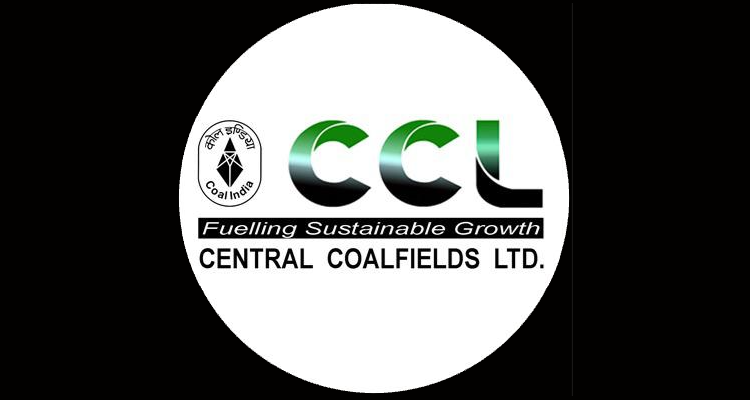 Displaced Villagers Halted Coal Operations in Chirayantand