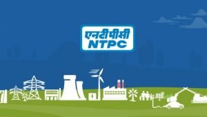 NML Chatti Bariatu Project Achieved Milestone of 2500 Coal Rake Dispatches