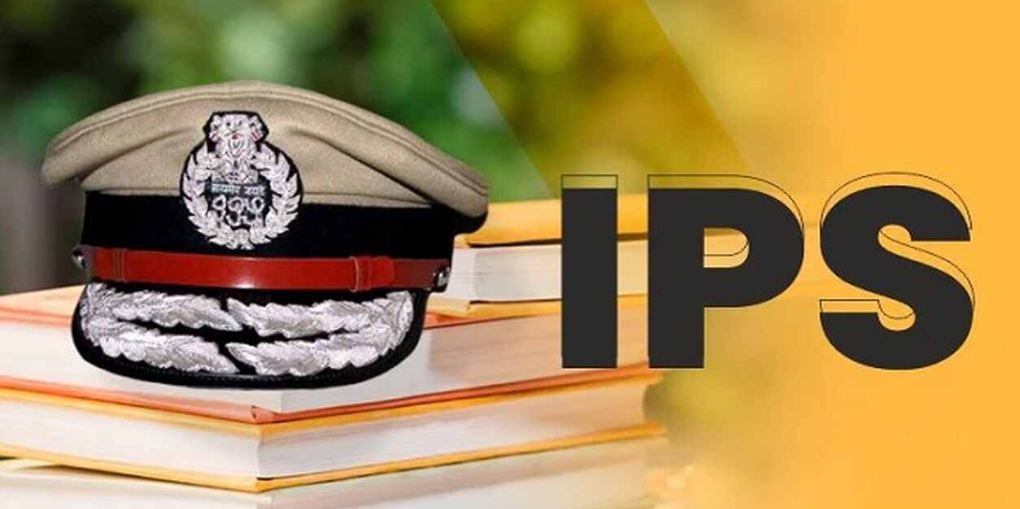 16 IPS Officers in Jharkhand Set for Promotion, Manoj Kaushik to Become ADG