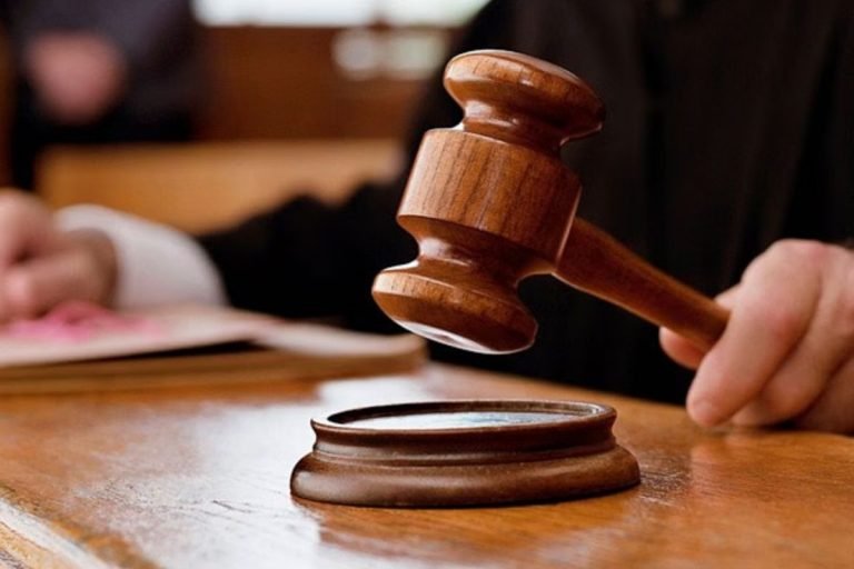 Jharkhand High Court Ordered Suspension of All Sand Ghat Auction until PESA Rules Notified