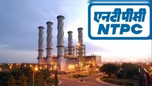 MP Demanded Action on Fly Ash Transport and Pollution Around NTPC Tandwa