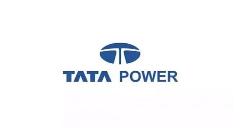 300 Rural Youth to Get Free Job-Oriented Training under Tata Power Initiative