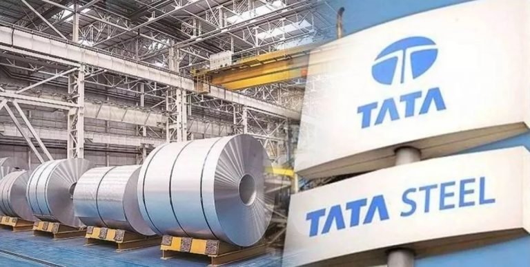Tata Steel Jamshedpur Faces Legal Notice Over Alleged Environmental Violations