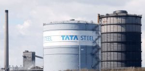 Tata Steel Announced Green Steel, Tinplate Expansion and Combi Mill Projects