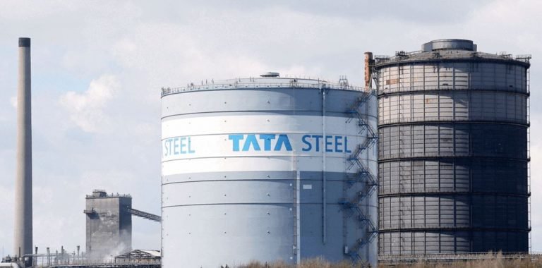 Tata Steel Announced Green Steel, Tinplate Expansion and Combi Mill Projects