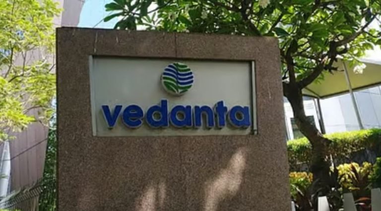 Political Donations of Vedanta Increased to Rs. 157 Crore, Jharkhand Mukti Morcha (JMM) Received Rs. 20 Crores