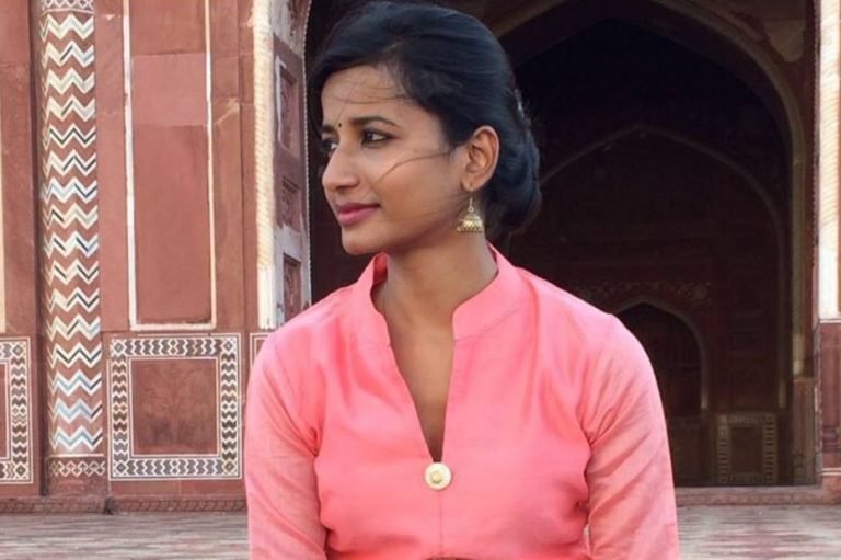 Congress MLA Accused NTPC Contractor, Appealed CM Hemant Soren for Urgent Intervention