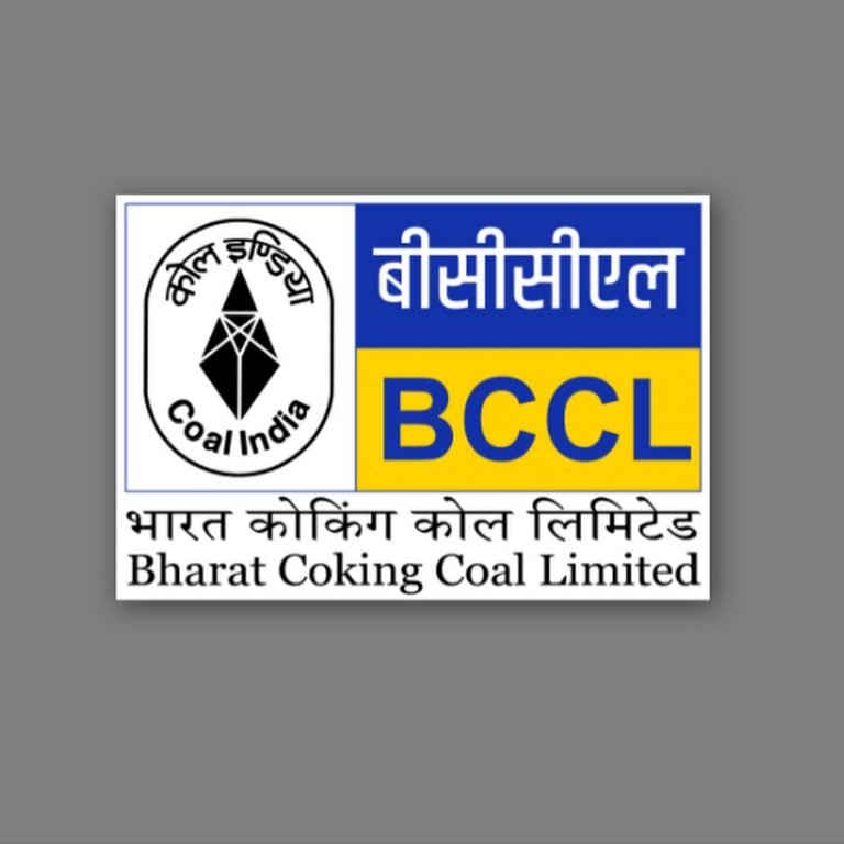 BCCL Worker’s Death Sparked Protest With Body, Job and Compensation Demanded