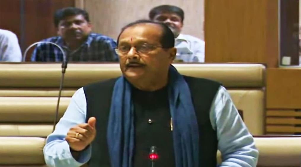 Audit Report Tabled in Jharkhand Assembly Exposed Lapses in Financial Management