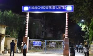 Hindalco and IDTR Jamshedpur Signed Skill Development Pact for Youth