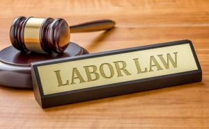 Labour Code Introduced Stricter Rules on Salary Payments and Employee Settlements