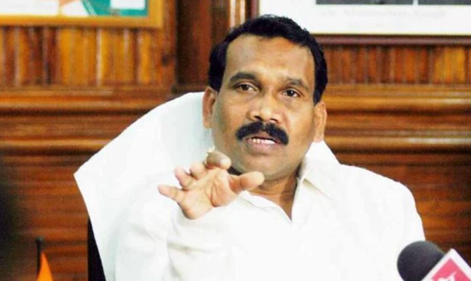 Jharkhand High Court Rejected Madhu Koda Plea in Rural Electrification Graft Case