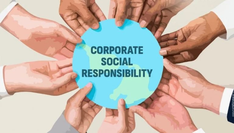 Policy Research Missing in India’s CSR Spend, Experts Call for Course Correction