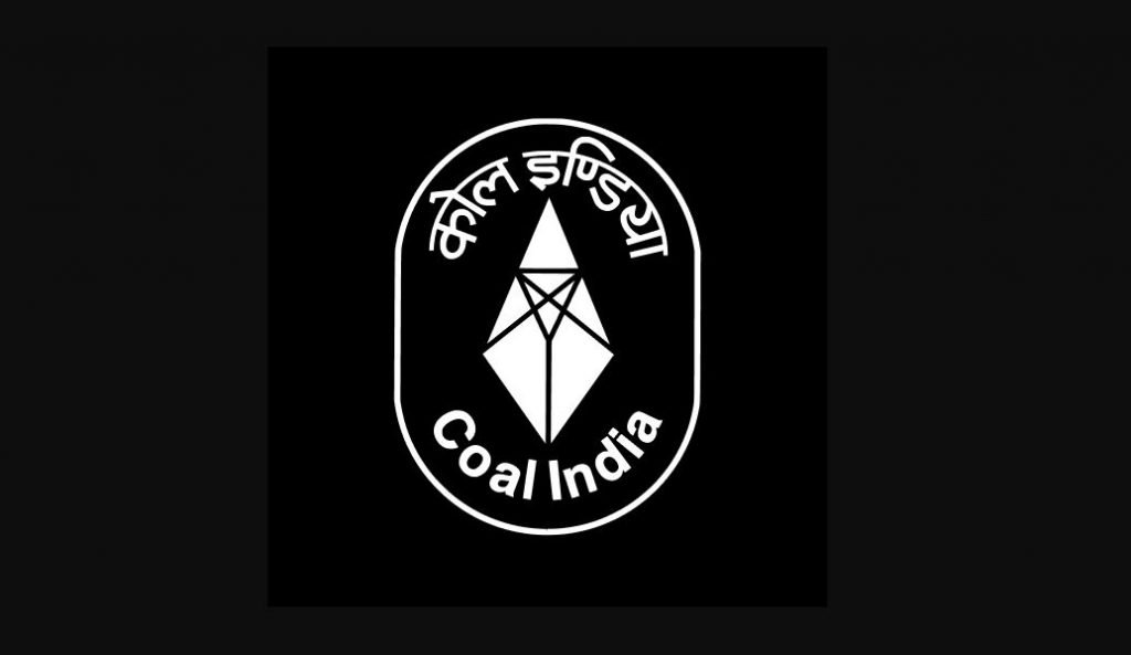 PESB Announced Shortlist for Coal India CMD, final interview on 20th September