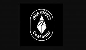 Coal India Introduced New CSR Framework, Made 80% Spending Mandatory in Mining Affected Areas