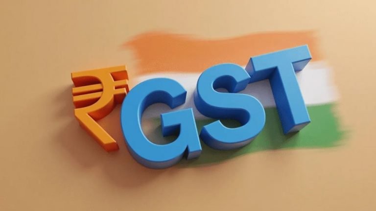 GST Rate Cuts on Mining Inputs to Support Housing and MSME Sector