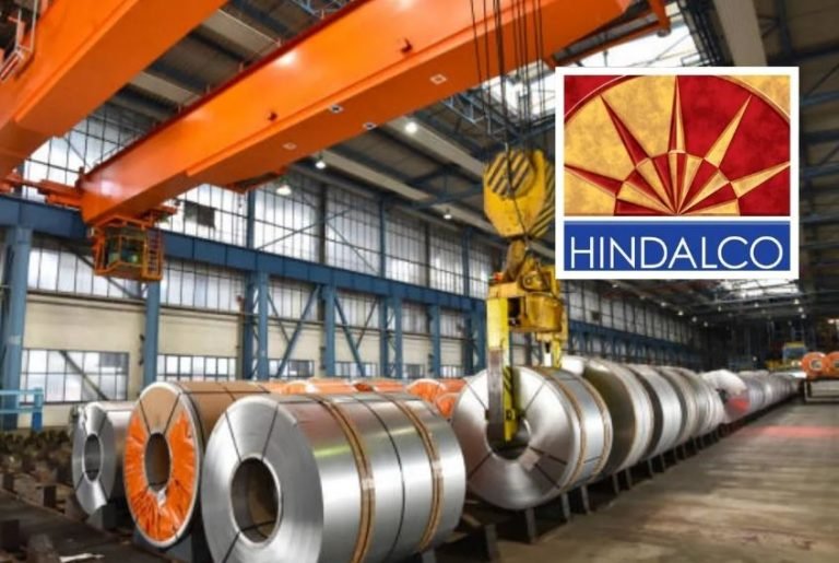 Hindalco Urged Policy Support as Aluminium Demand Set to Double in 5 Years