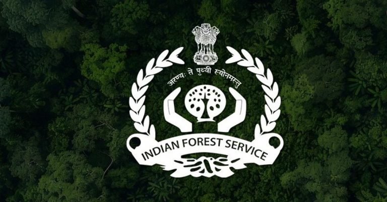 Senior IFS Officers Transferred, New Postings Announced in Ranchi and Hazaribagh