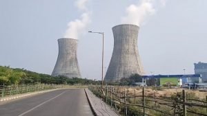 High Court Asked State to Respond on Health Safety Rules for Thermal Plant Workers