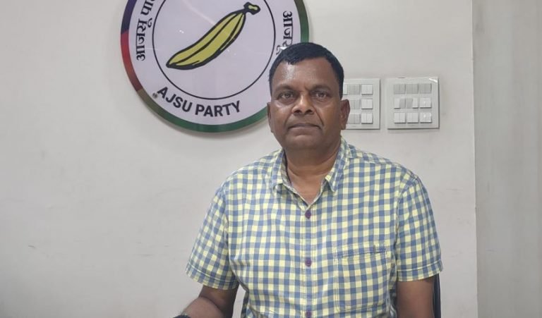 Rs. 631 Crore Irregularities found in Bokaro DMFT Spending, Claims former MLA