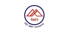 MECON Signed Consultancy Pact for Mega Bhilai Expansion Project of SAIL