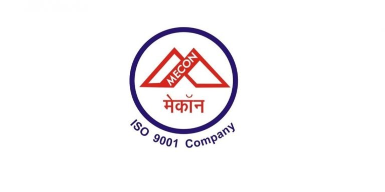 MECON Signed Consultancy Pact for Mega Bhilai Expansion Project of SAIL