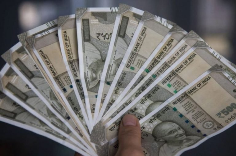 Rs. 18,000 Crores Blocked in Departmental PL Accounts, Misuse of Funds Flagged