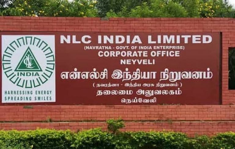Balumath Gram Sabha Warned Brokers, Opposed NLC Land Plan