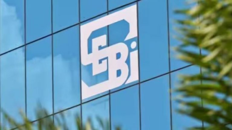 SEBI Board to Meet on 12th September, Key Reforms on Agenda