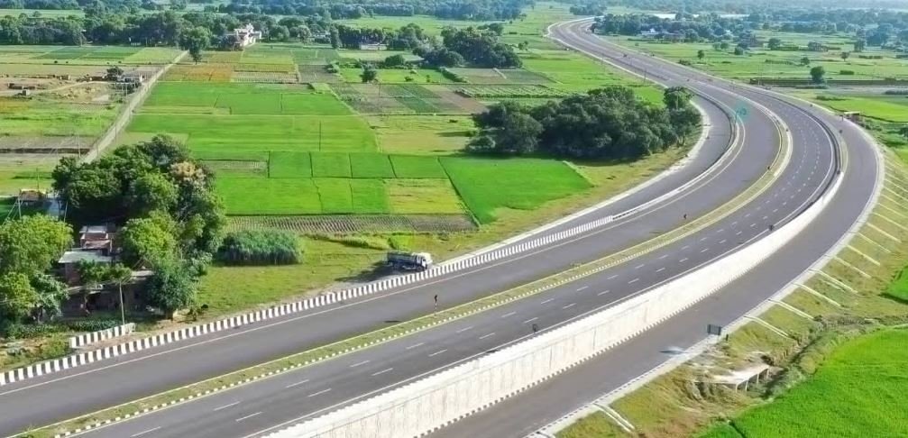 GR Infraprojects Secured LOA for Rs. 290 Crores Giridih Bypass Project of Jharkhand