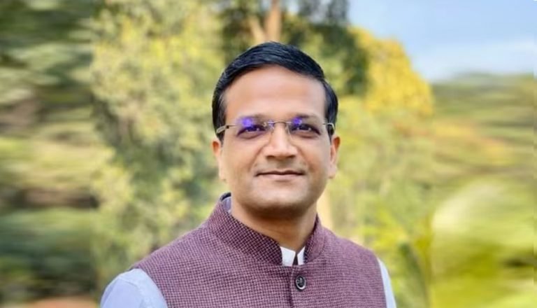 Supreme Court Granted Conditional Bail to Former Ranchi DC Chhavi Ranjan