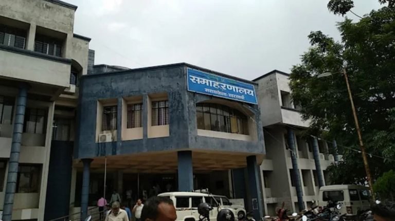 Jharkhand’s First 40 KLPD Ethanol Unit Approved for Saraikela-Kharsawan
