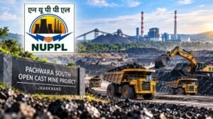 14 Day Protest Ended After NUPPL Assures Action on 5 Key Demands