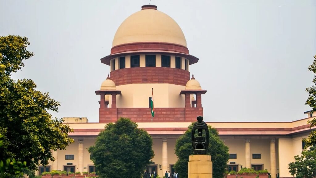 Supreme Court Ordered Fresh Payments and Interest for Workers of Five Defunct Factories of Jharkhand-Bihar