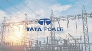 Tata Power Asked to Submit RLA, Safety Details in Tariff Case