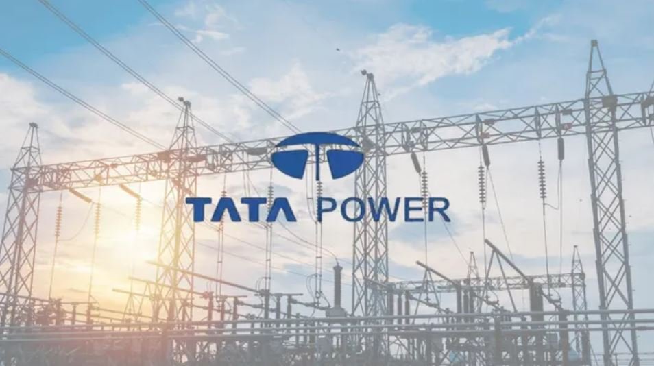 Tata Power Asked to Submit RLA, Safety Details in Tariff Case