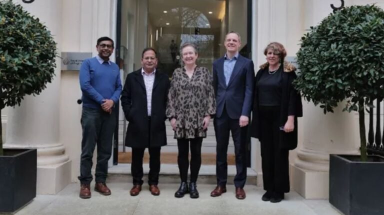 Tata Steel, Tata Power Joined UK Partners for Green Energy and Recycling Push